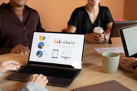 Product Page Optimization